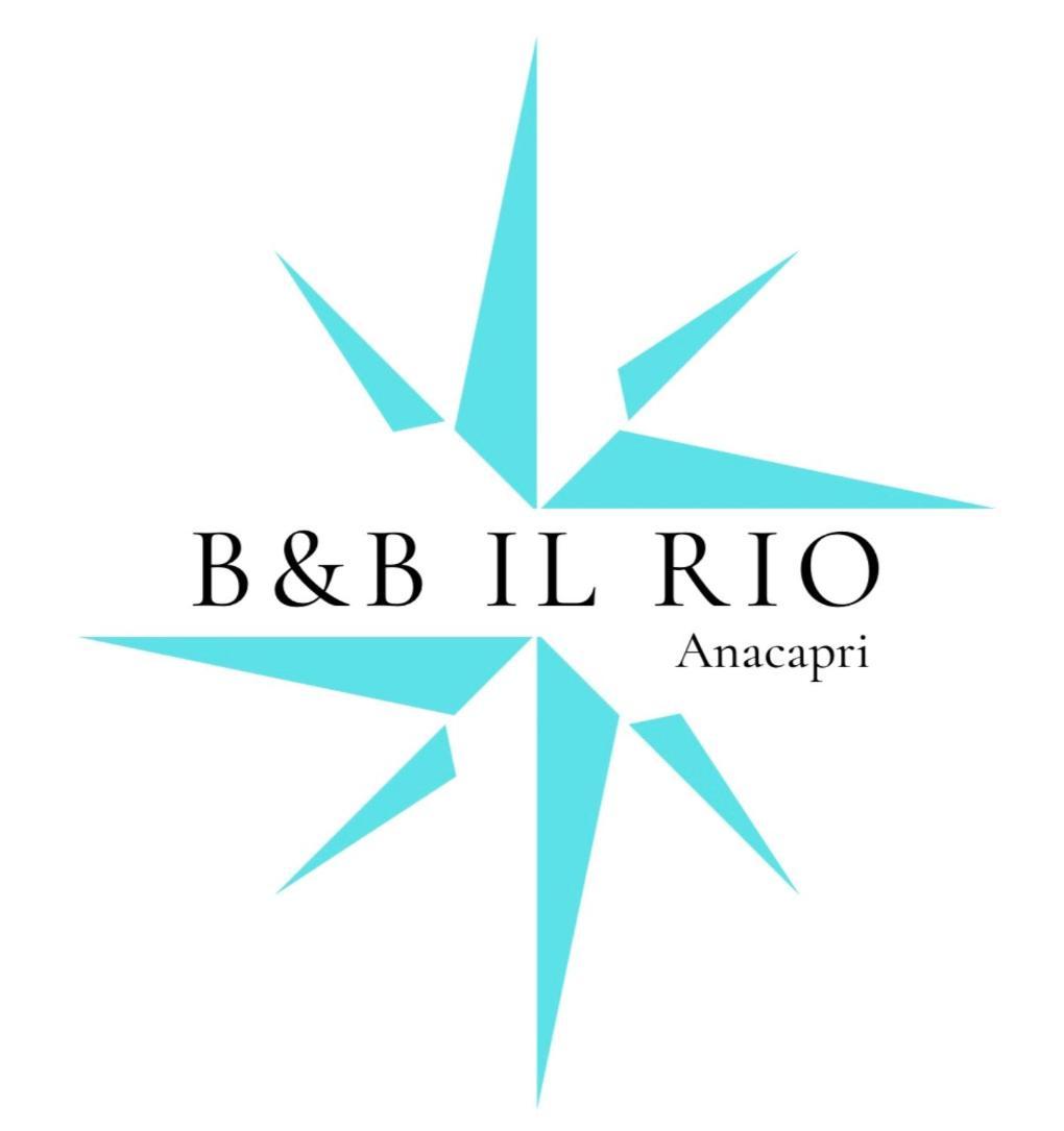 Il Rio * Anacapri (Isola di Capri)